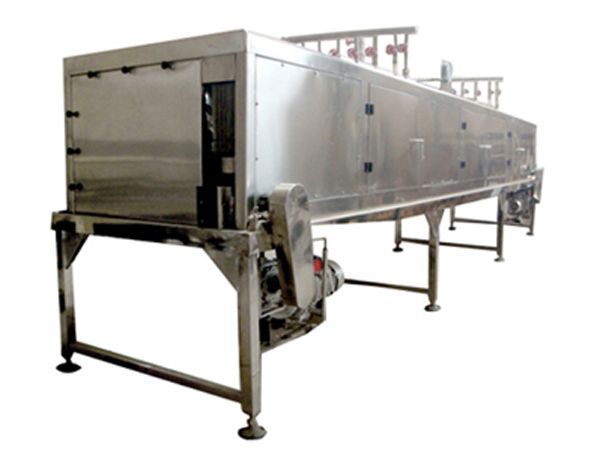 殺菌機(jī)系列